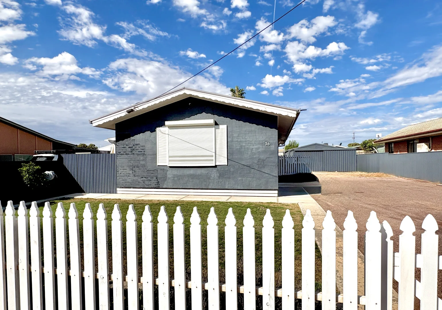 Additional image 5 of 36 Lambeff Street, Ceduna SA 5690