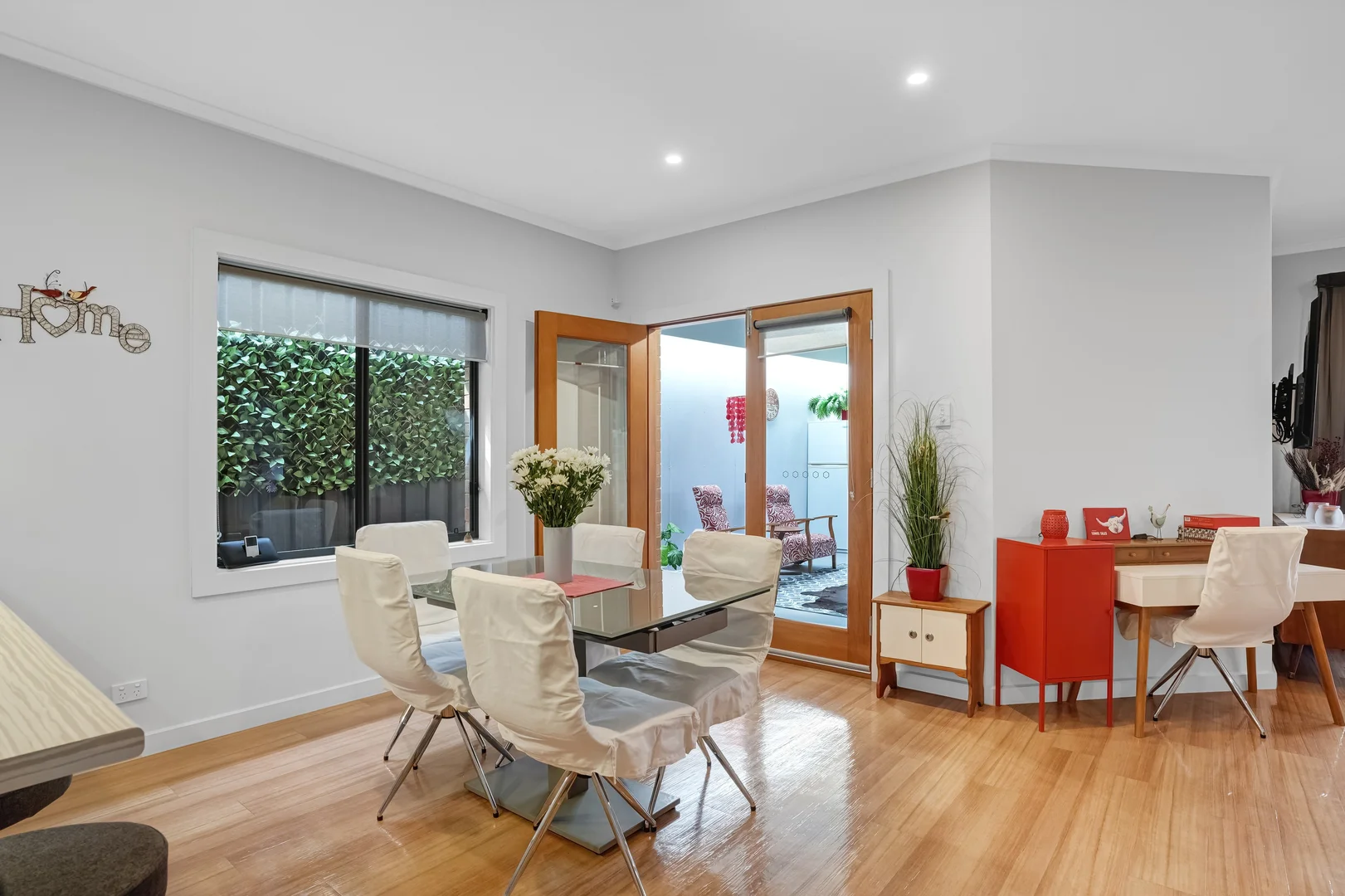 Additional image 7 of 4/80A Murray Road, Willaston SA 5118