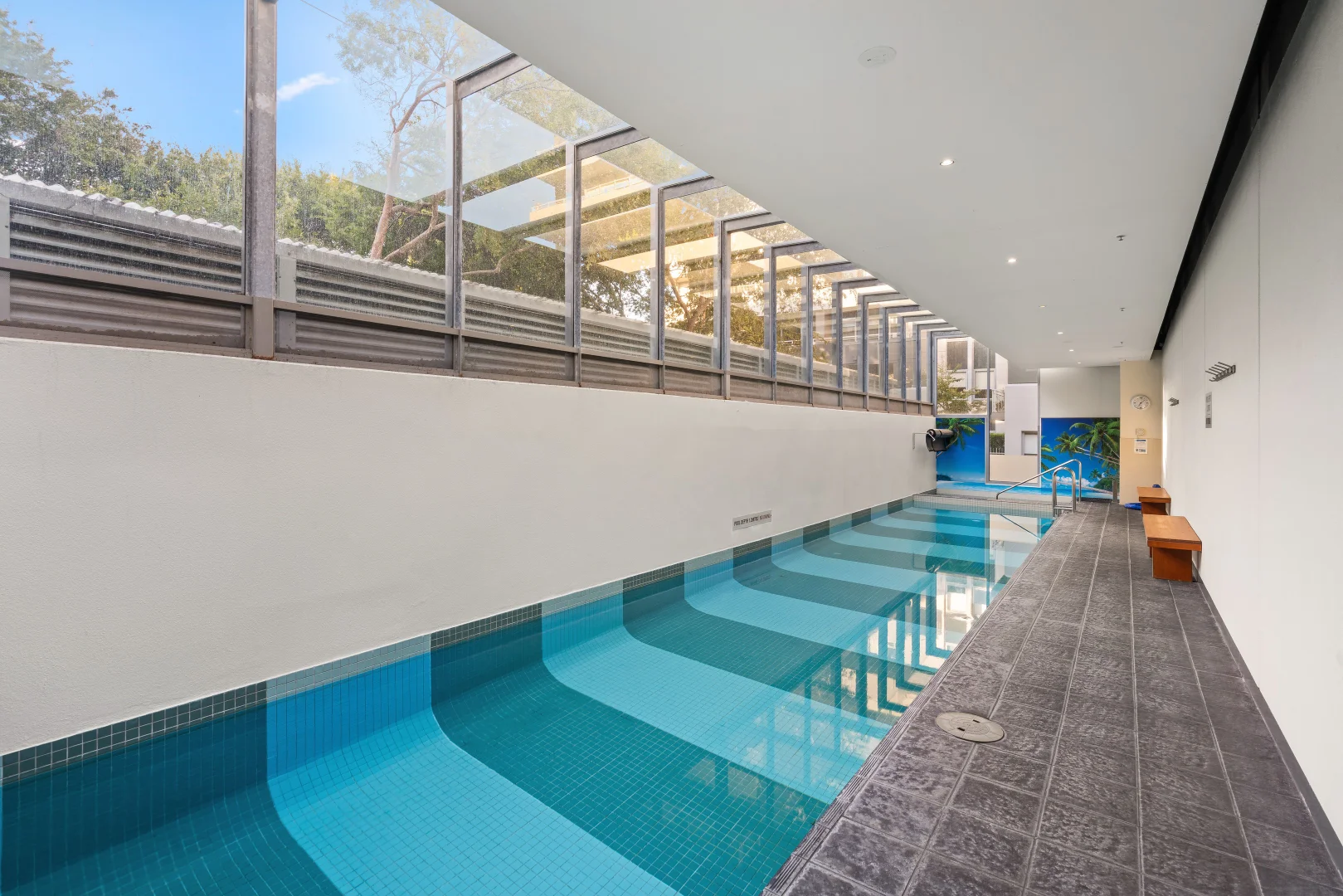 Additional image 6 of 303E/126 Rouse Street, Port Melbourne VIC 3207