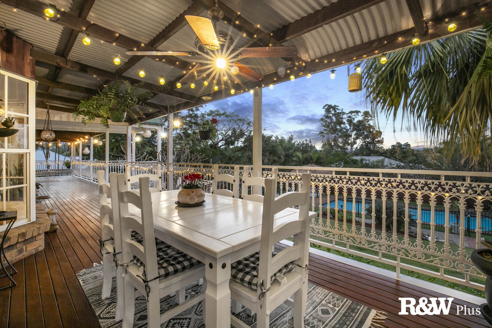 56 Pioneer Crescent, Bellbowrie QLD 4070, Image 2
