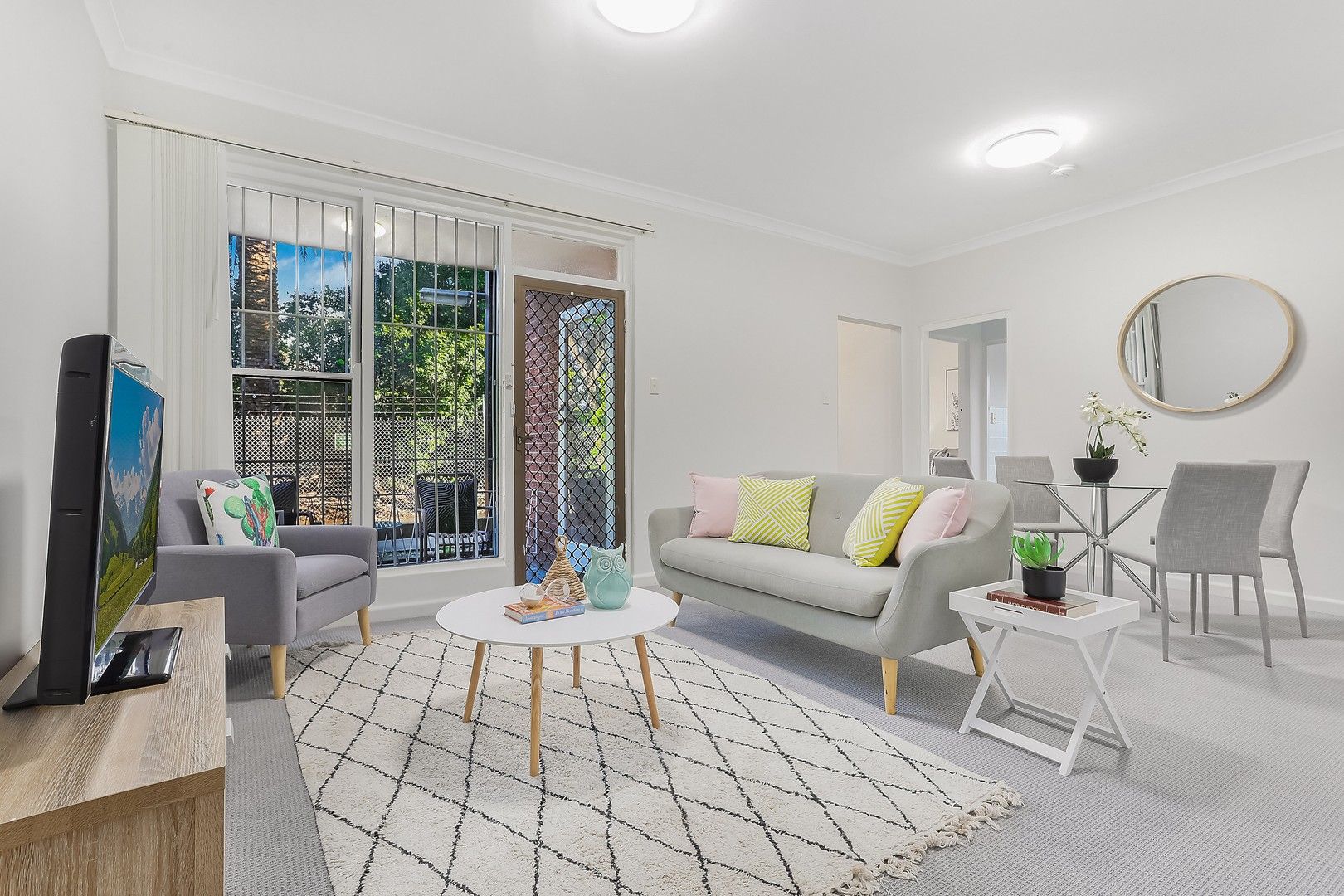 10/12A Russell Street, Strathfield NSW 2135, Image 1