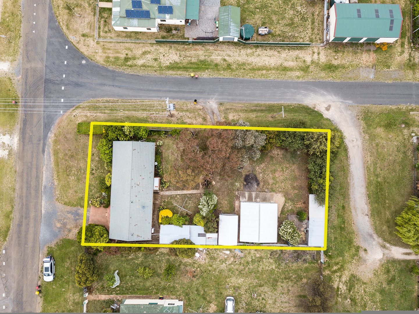 22 King Road, Crookwell NSW 2583, Image 2