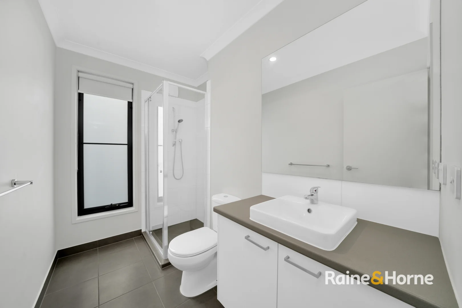 Additional image 9 of 143 Alcock Road, Truganina VIC 3029