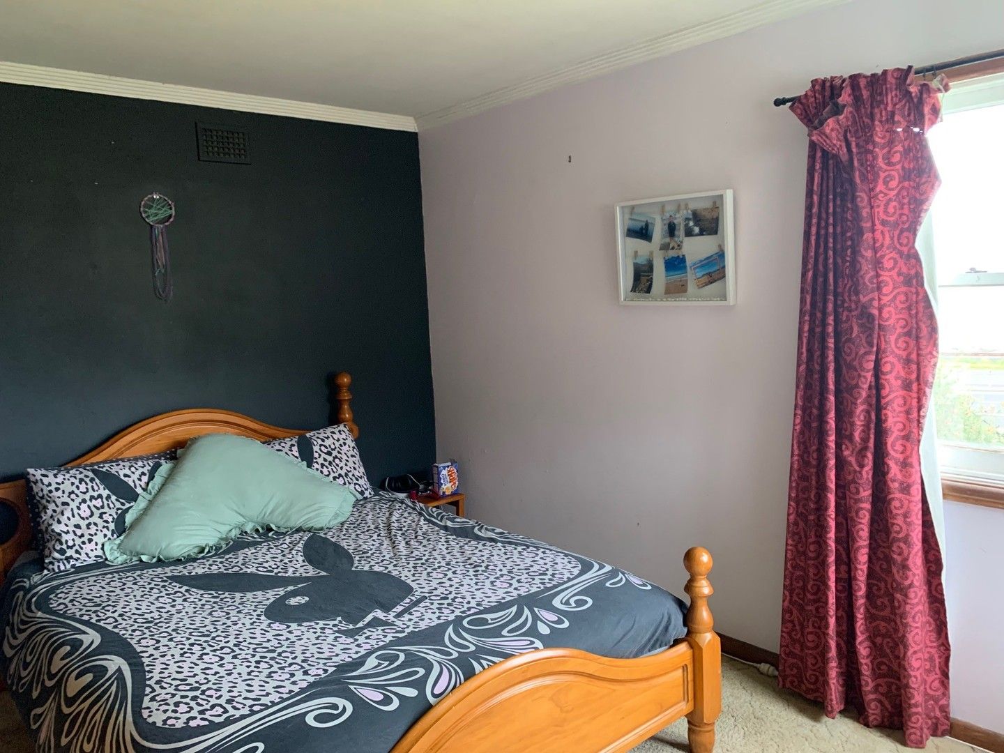 3 bedrooms House in 8 Sea Eagle Street CHASM CREEK TAS, 7321