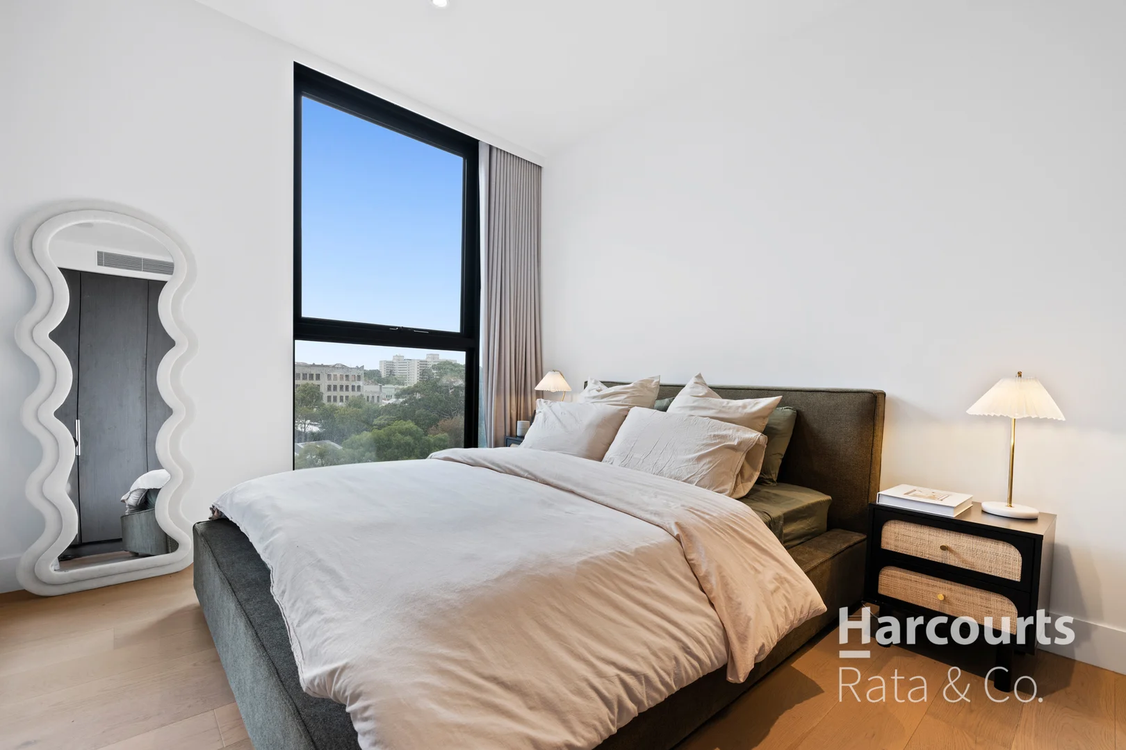 Additional image 7 of 607/58 Porter Street, Prahran VIC 3181