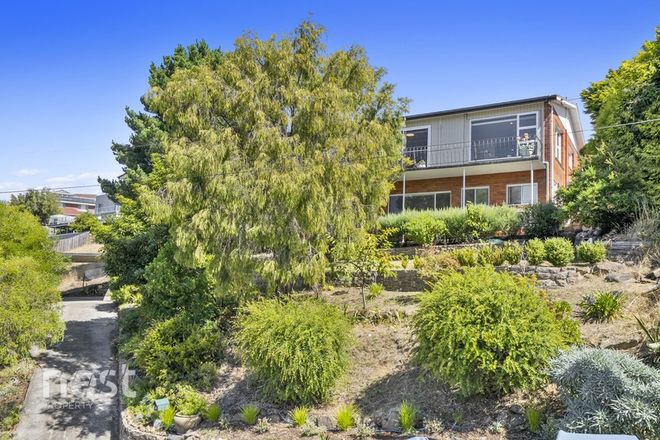 Picture of 57 Athleen Avenue, LENAH VALLEY TAS 7008