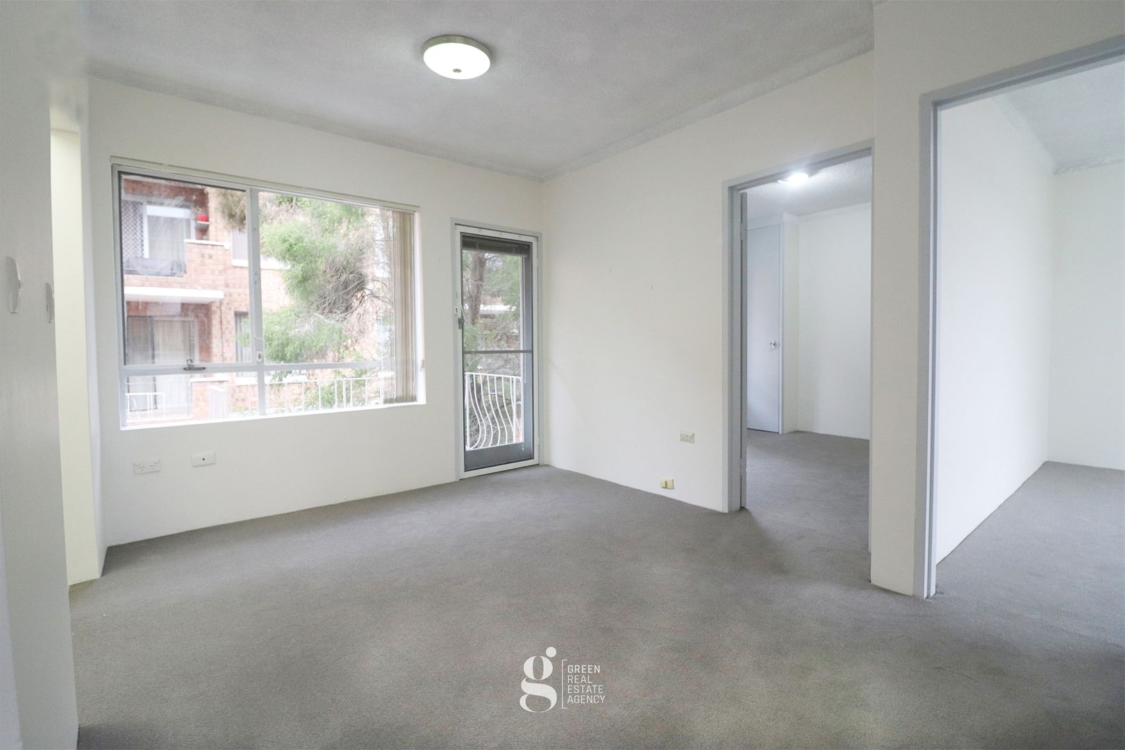 15/35 Meadow Crescent, Meadowbank NSW 2114, Image 1