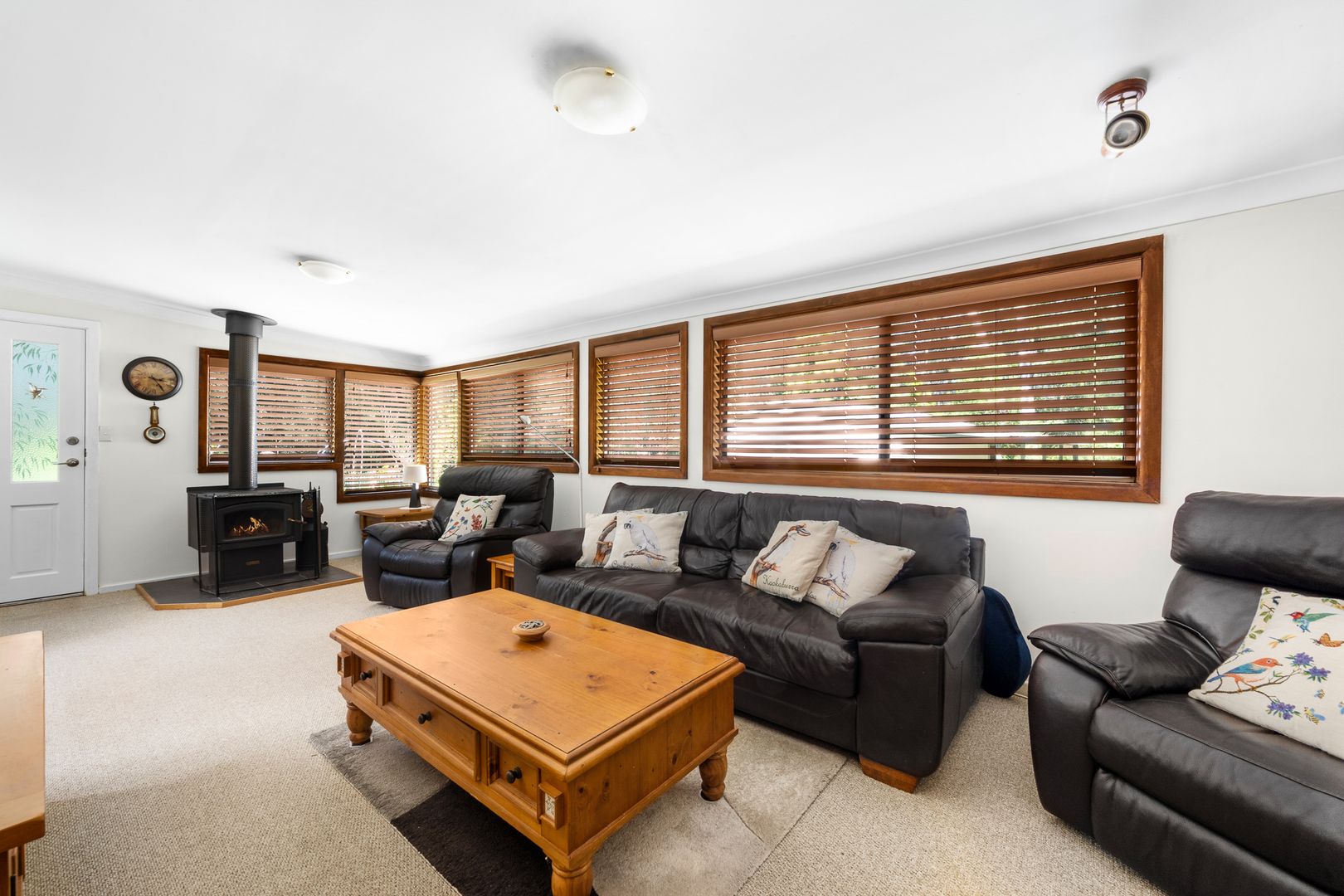 24 Prentice Avenue, Old Erowal Bay NSW 2540 Domain