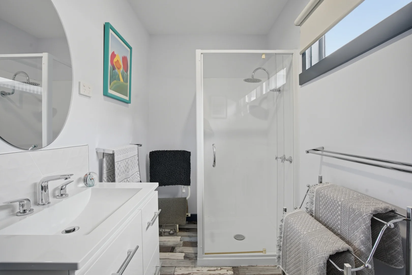 Additional image 24 of 128 Flinders Street, Beauty Point TAS 7270