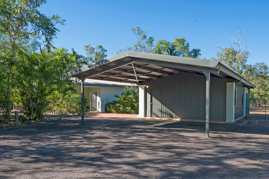 16 Brumby Court, MARLOW LAGOON NT 0830, Image 0
