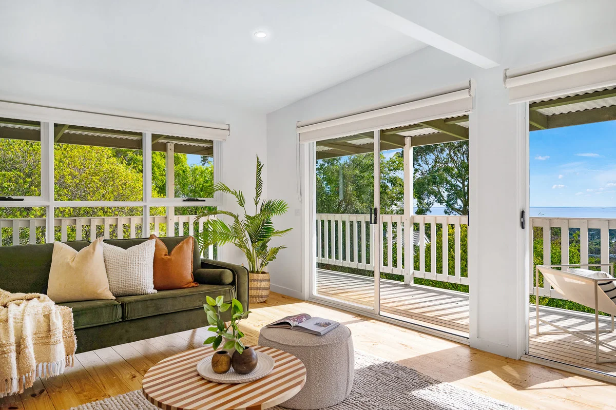 Primary image of 58 Flinders Street, McCrae VIC 3938