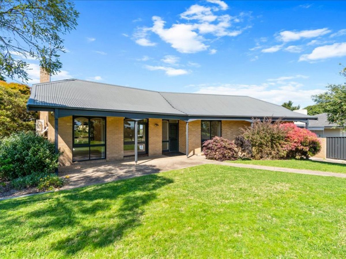 19 McLean Street, Maffra VIC 3860, Image 0