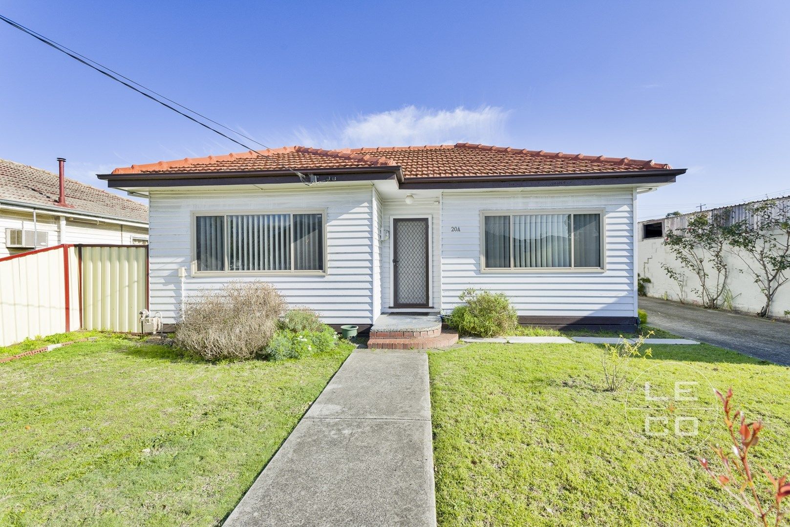 20A Princess Avenue, Springvale VIC 3171, Image 0