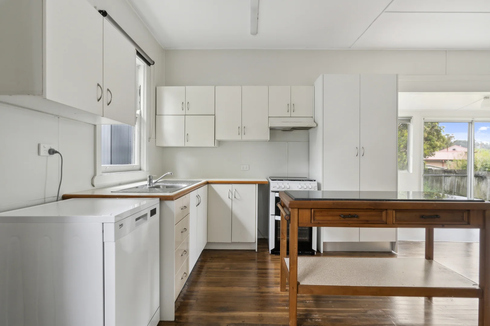 Additional image 2 of 10 Mavis Street, Coffs Harbour NSW 2450