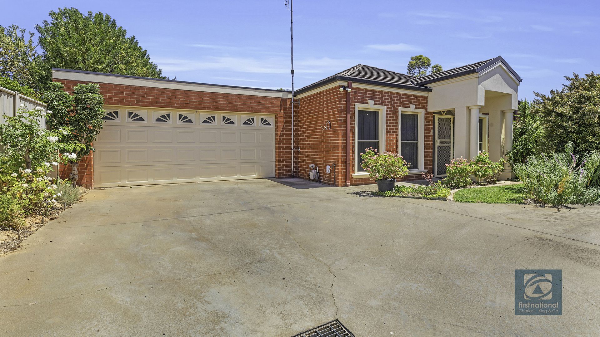 3/23 Hare Street, Echuca VIC 3564, Image 0