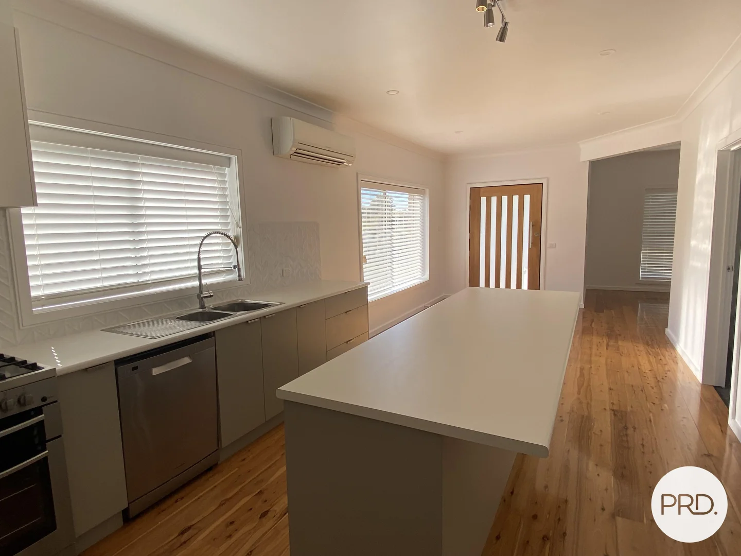 Additional image 5 of 859 Tenbrink Street, Glenroy NSW 2640