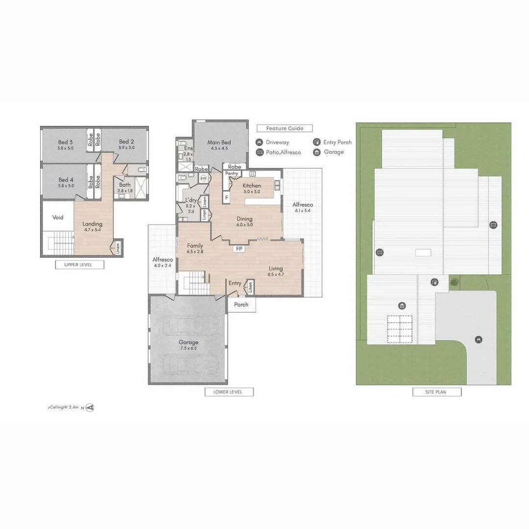 Image 21