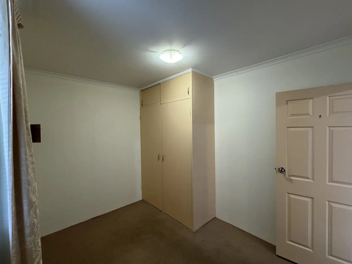 Additional image 4 of 22/8 Beetaloo Street, Hawker ACT 2614