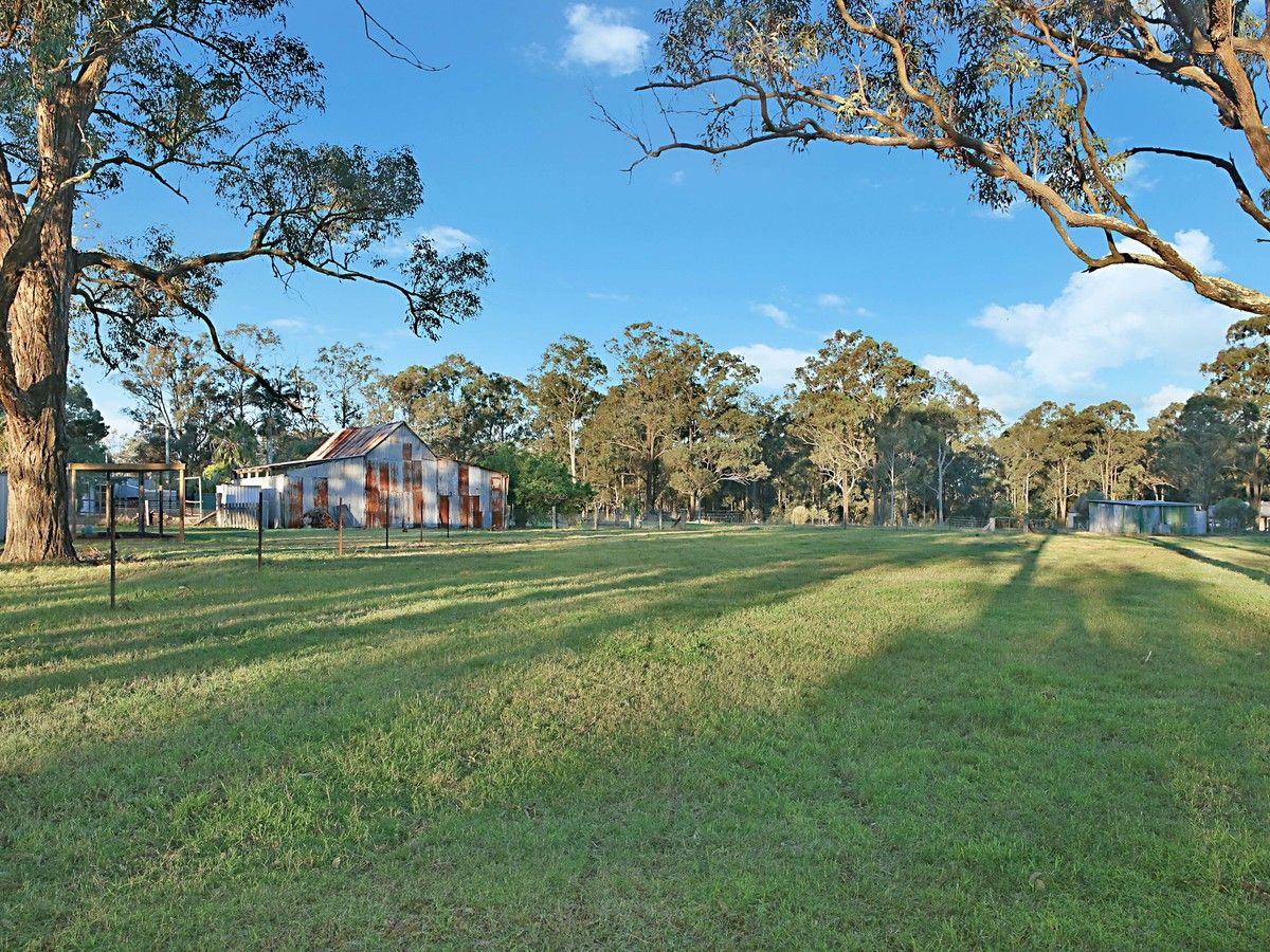 144 Frame Drive, Sawyers Gully NSW 2326, Image 1