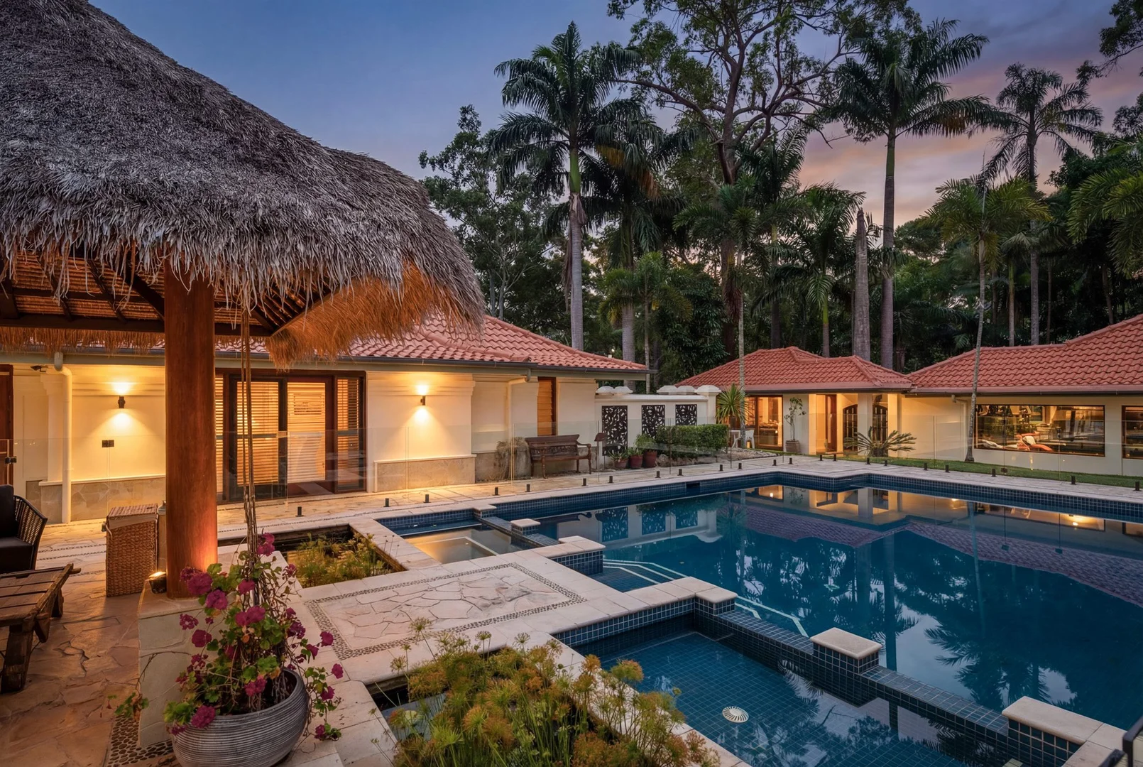 Primary image of 7 Kootingal Street, Ashmore QLD 4214