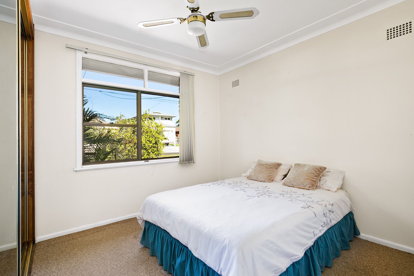 28 Claudare Street, Collaroy Plateau NSW 2097, Image 2