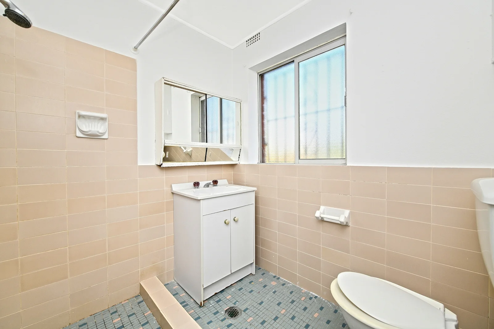 Additional image 5 of 1/140 Lennox Street, Newtown NSW 2042