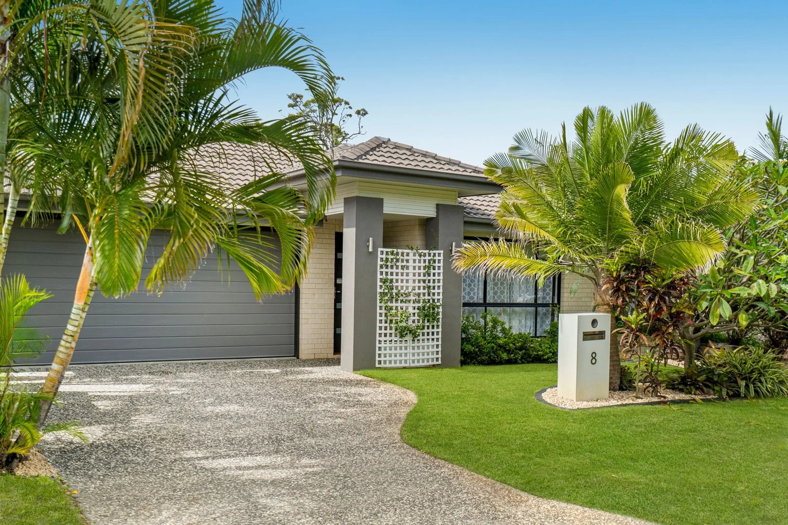 Additional image 2 of 8 Gatina Crescent, Coomera QLD 4209