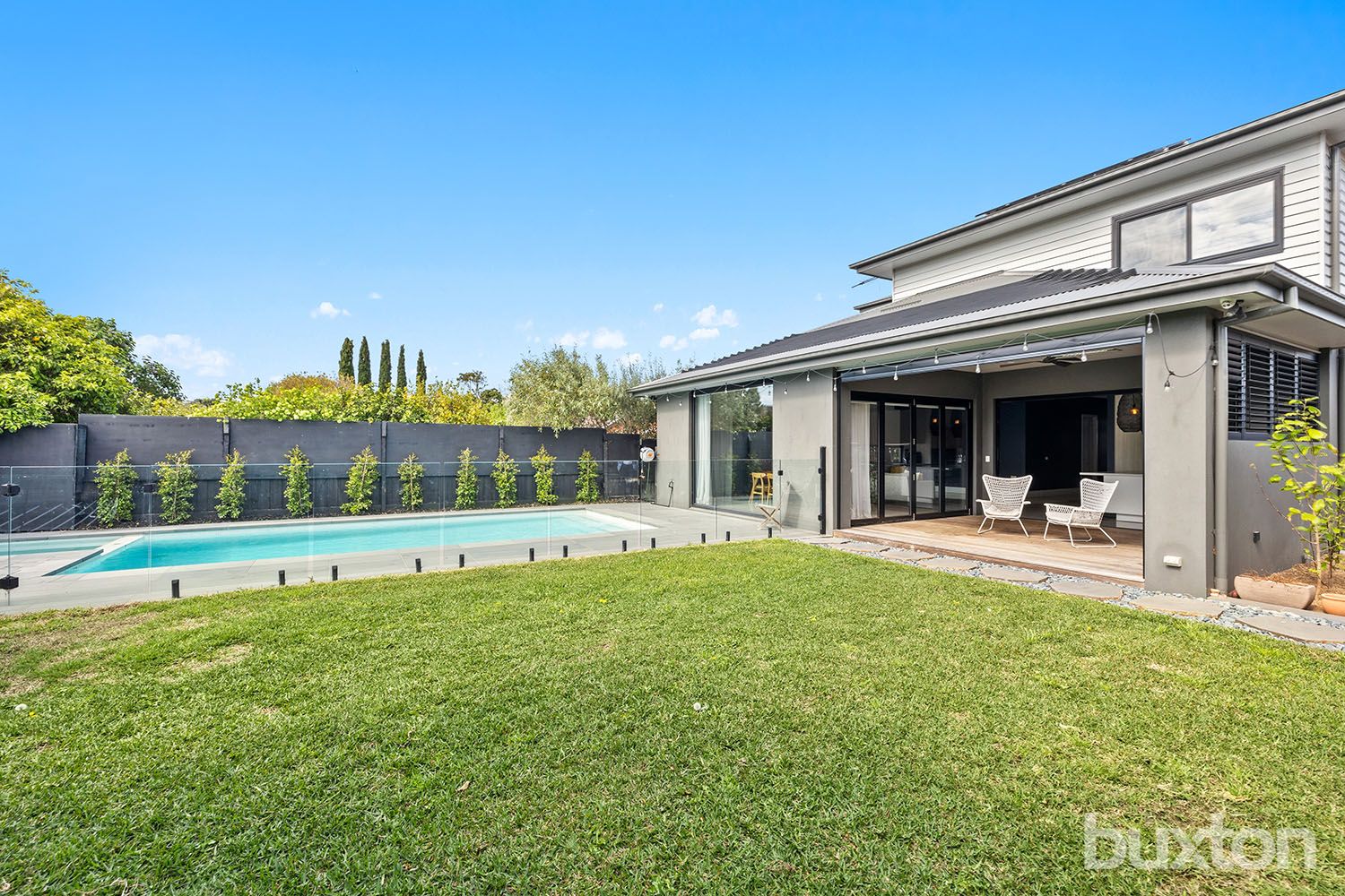 7 Eighth Street, Parkdale VIC 3195 House For Rent 2,500 Domain