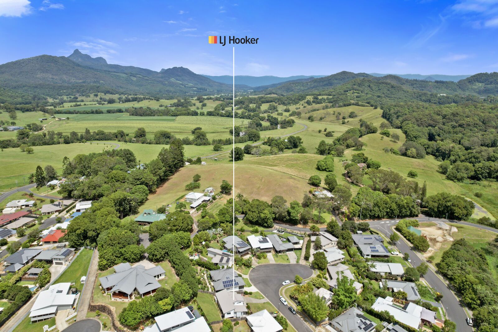 7 Gold Leaf Crescent, Murwillumbah NSW 2484, Image 1