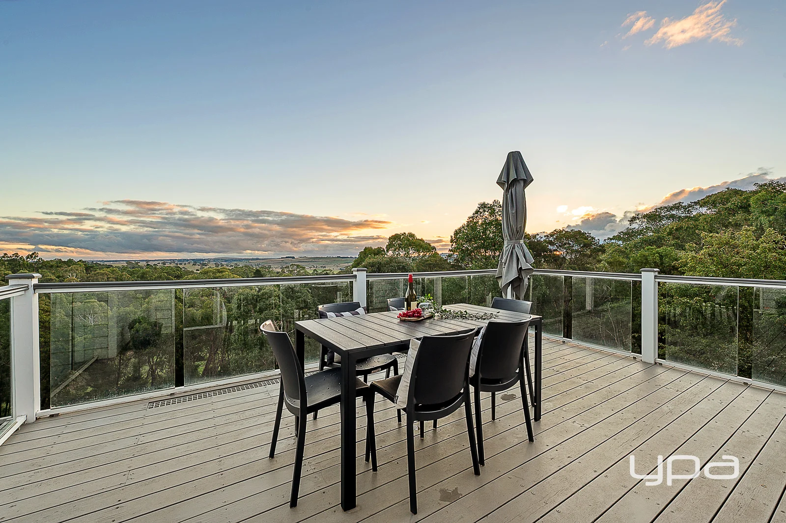 Additional image 21 of 25 Kangaroo Road, Greendale VIC 3341