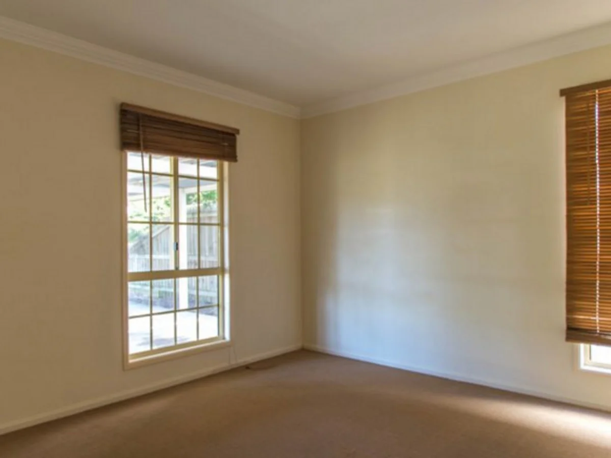 Additional image 7 of 14 Hammersmith Street, Coopers Plains QLD 4108