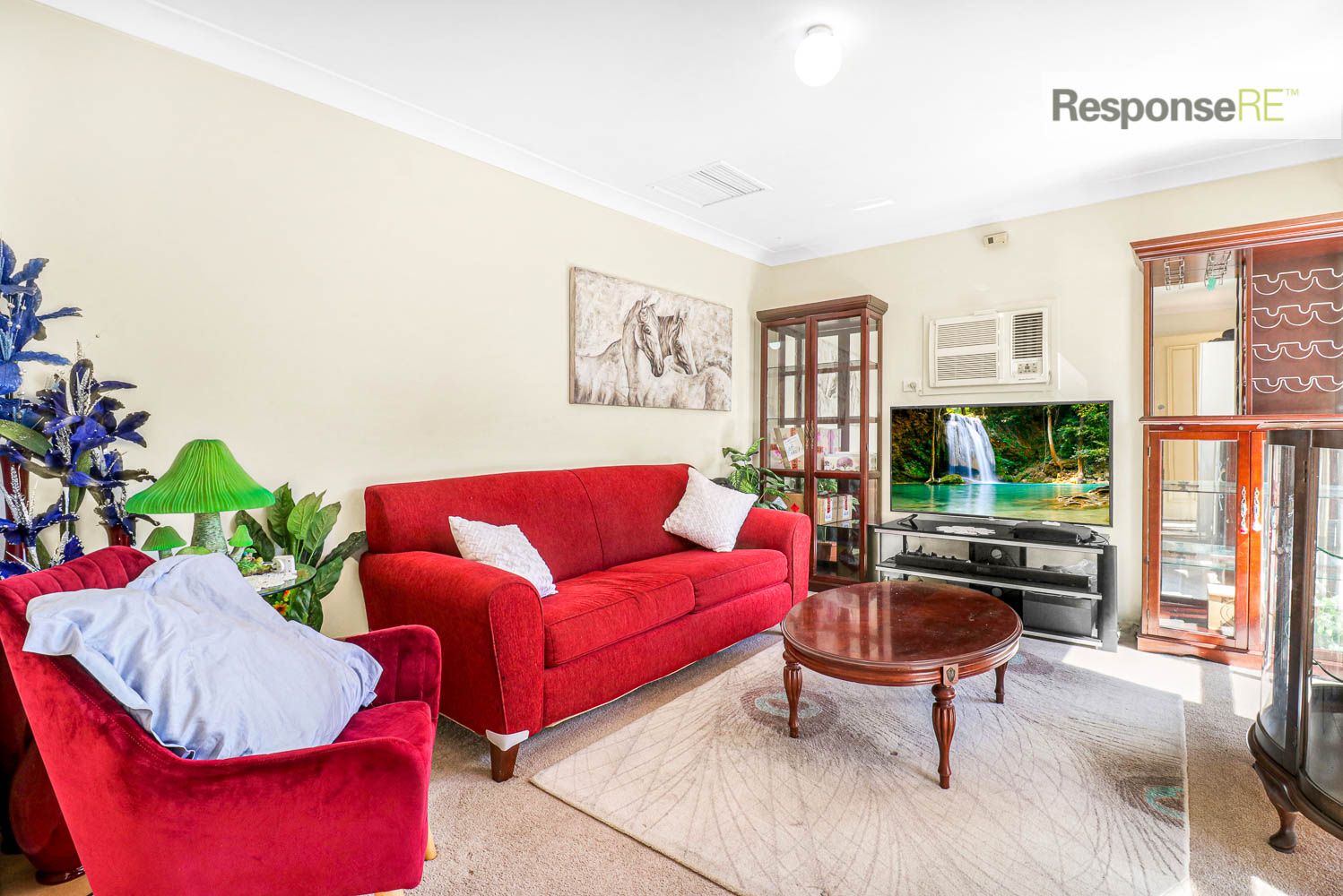 48 Peppermint Crescent, Kingswood NSW 2747, Image 2