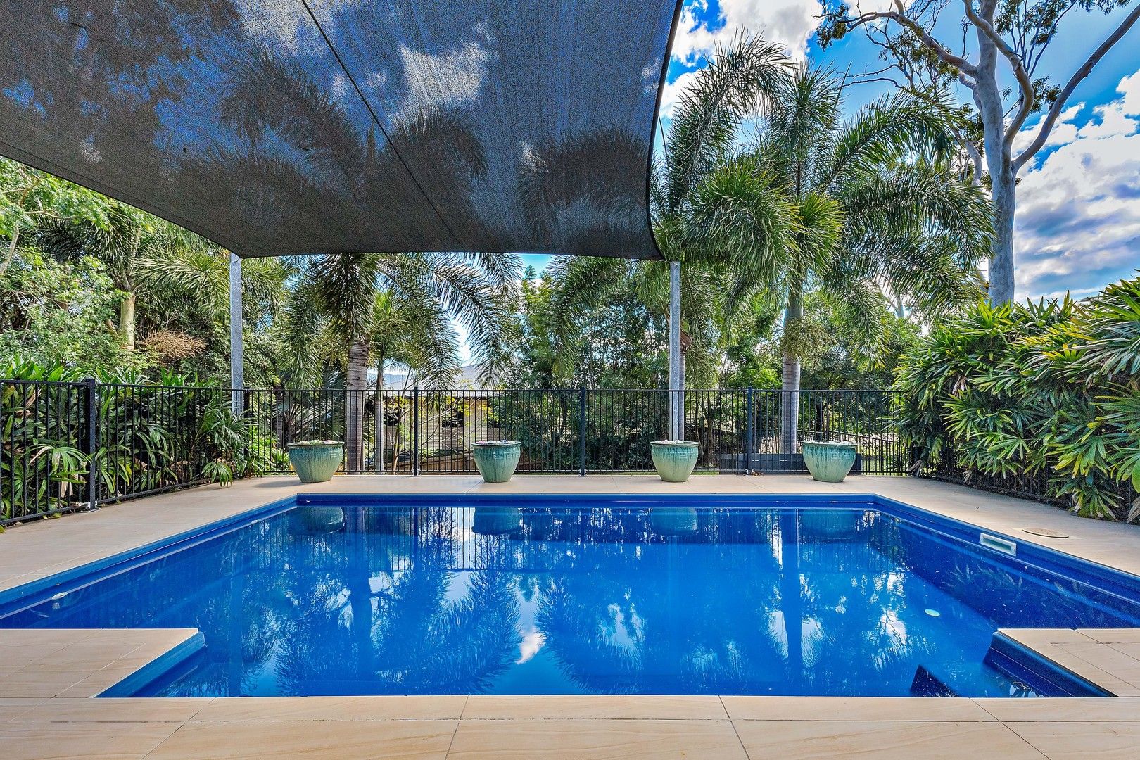 45 Ridge View Road, Cannonvale QLD 4802 - House For Rent - $1,100 | Domain