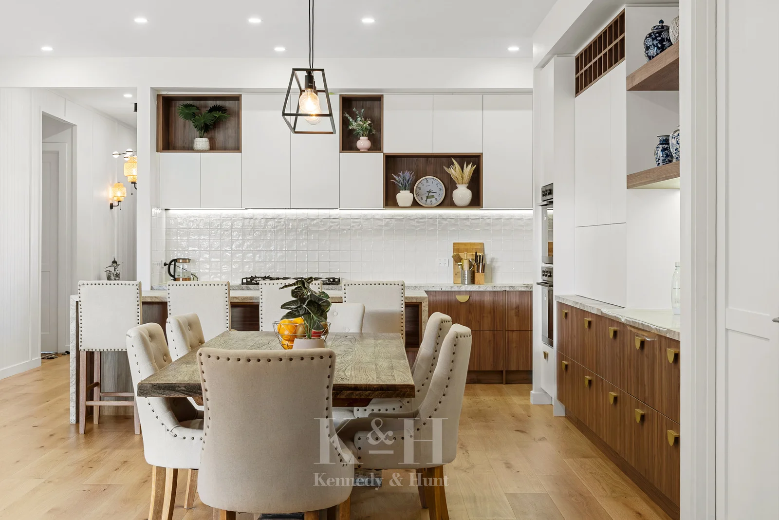 Additional image 4 of 14 Lindquist Drive, Gisborne VIC 3437