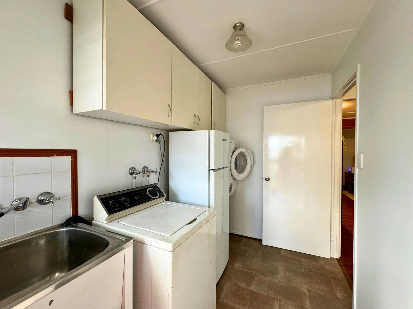 Additional image 11 of 7 Chifley Court, Moranbah QLD 4744