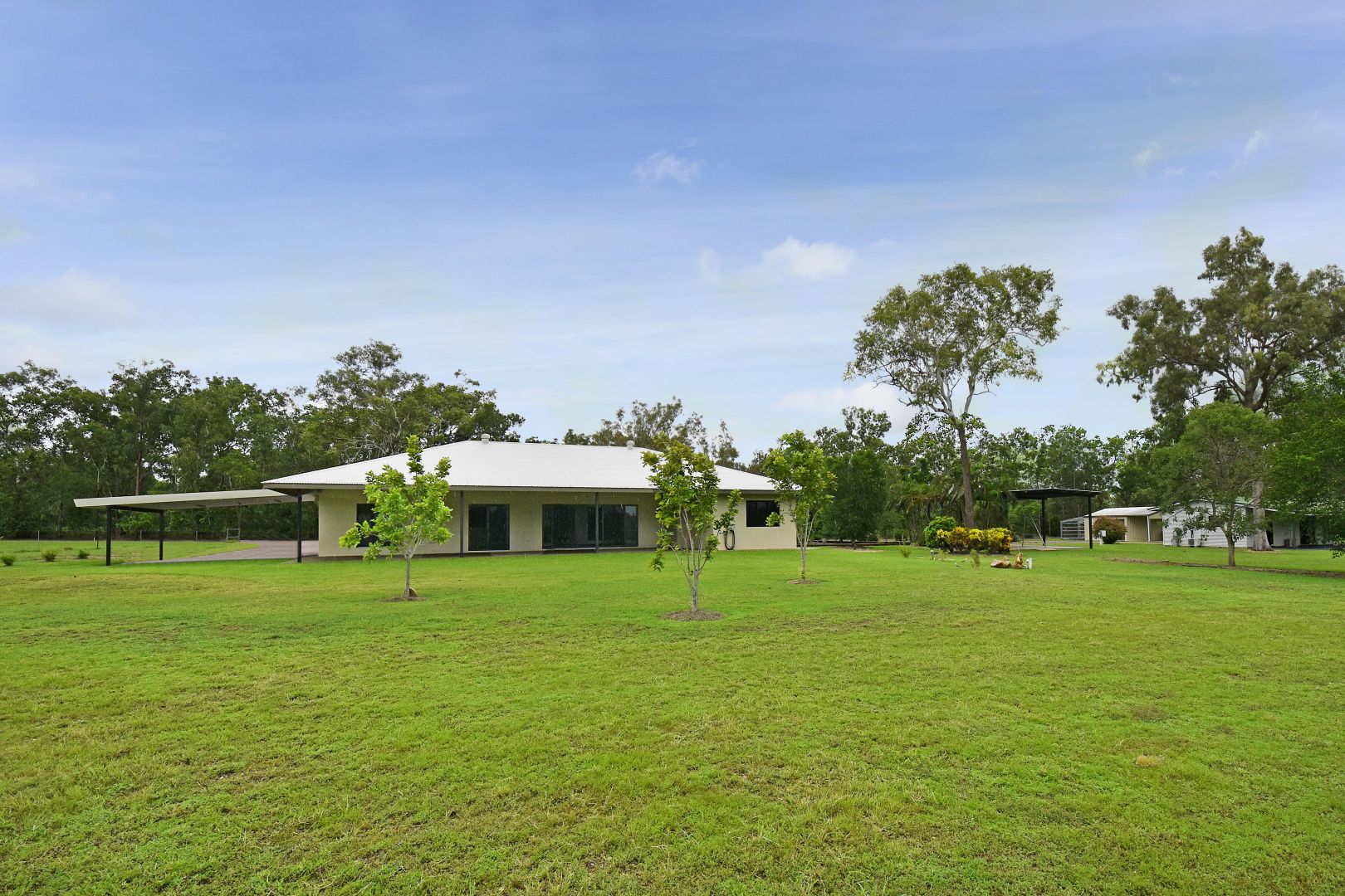 467 Bees Creek Road, Bees Creek NT 0822, Image 1