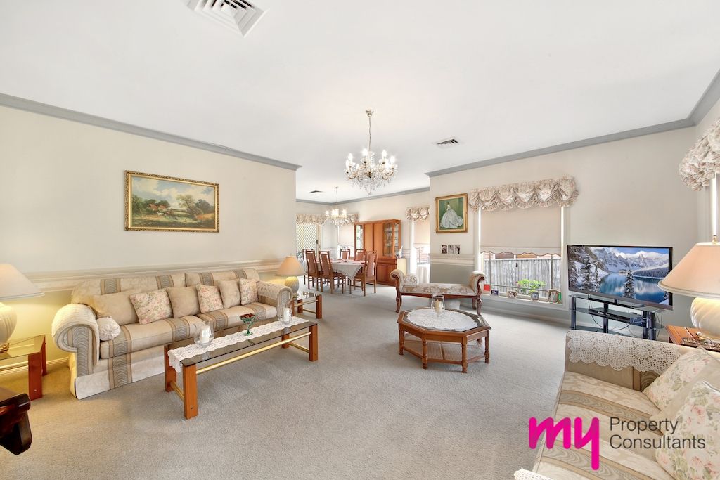 44 Morshead Road, Narellan Vale NSW 2567, Image 1