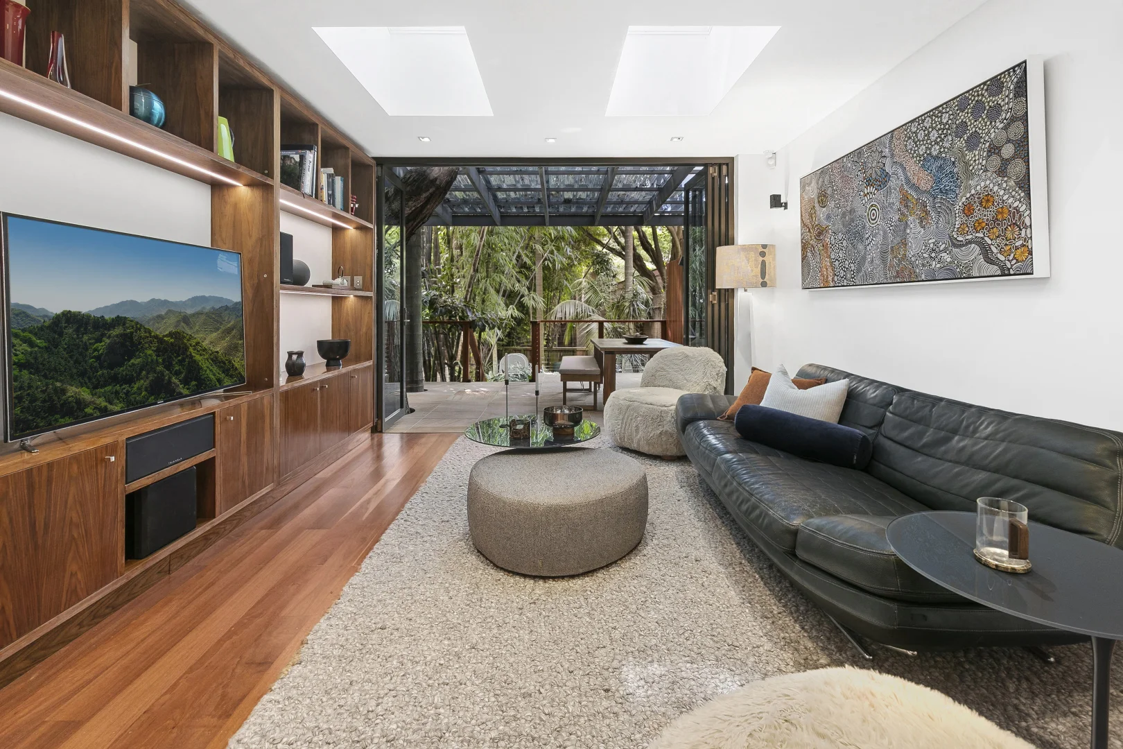 Additional image 16 of 77 Broughton Street, Kirribilli NSW 2061