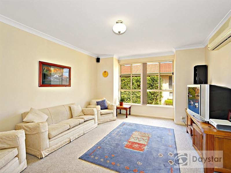 4/45 Sherwood Street, Revesby NSW 2212, Image 2