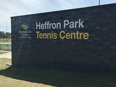 Additional image 22 of 814/5 Finch Drive, Pagewood NSW 2035