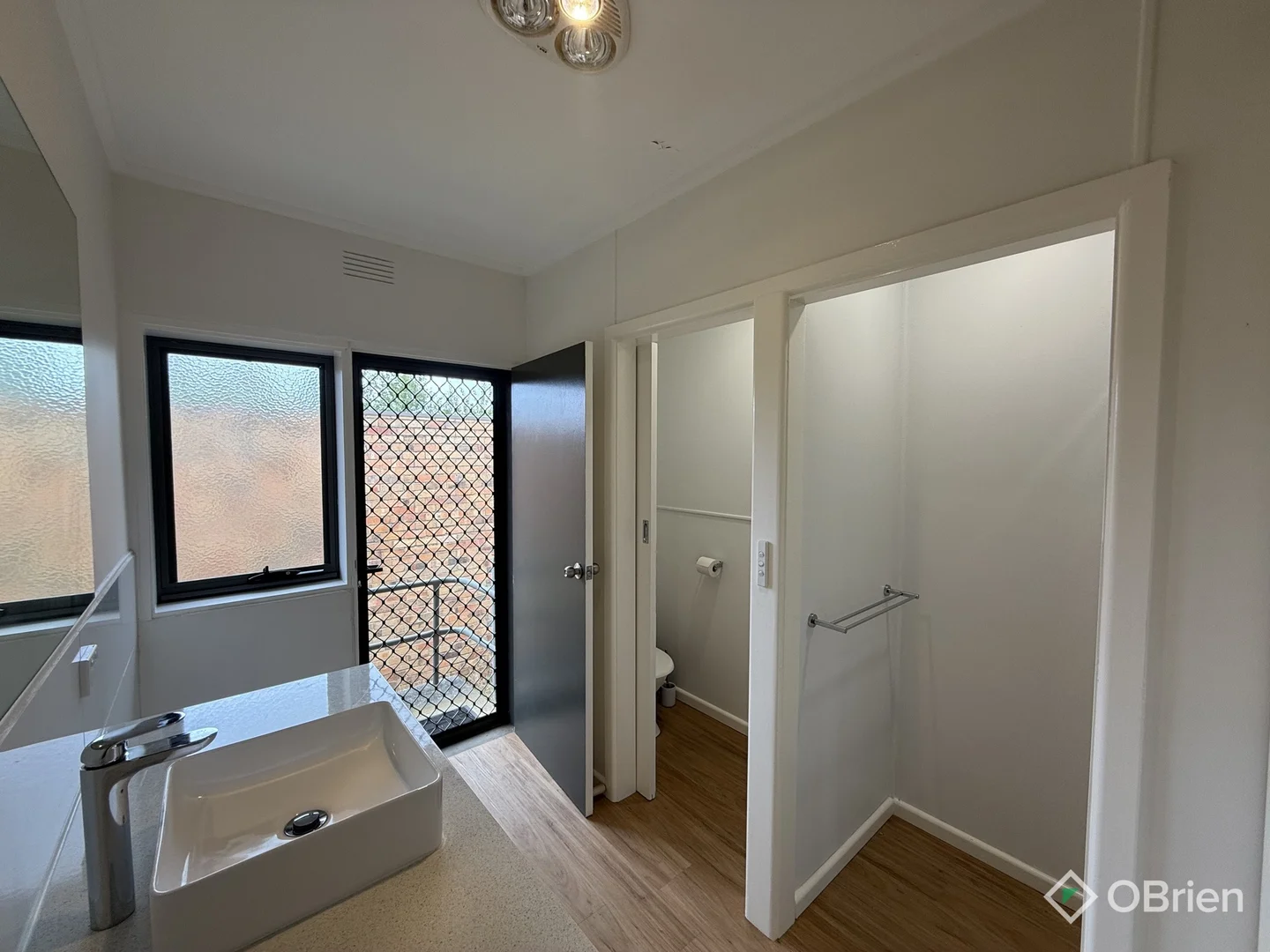 Additional image 7 of 3/55 Kent Street, Warragul VIC 3820