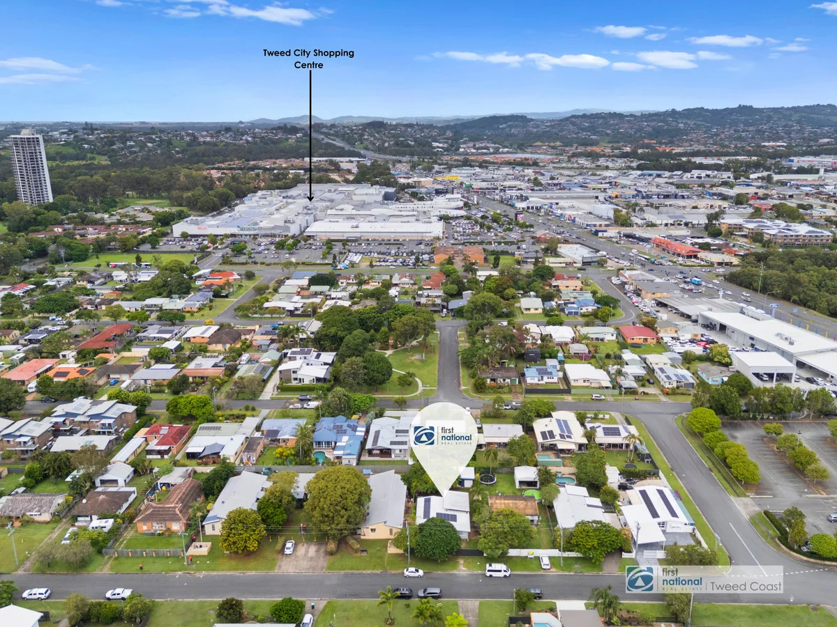 Additional image 31 of 14 Altair Street, Tweed Heads South NSW 2486