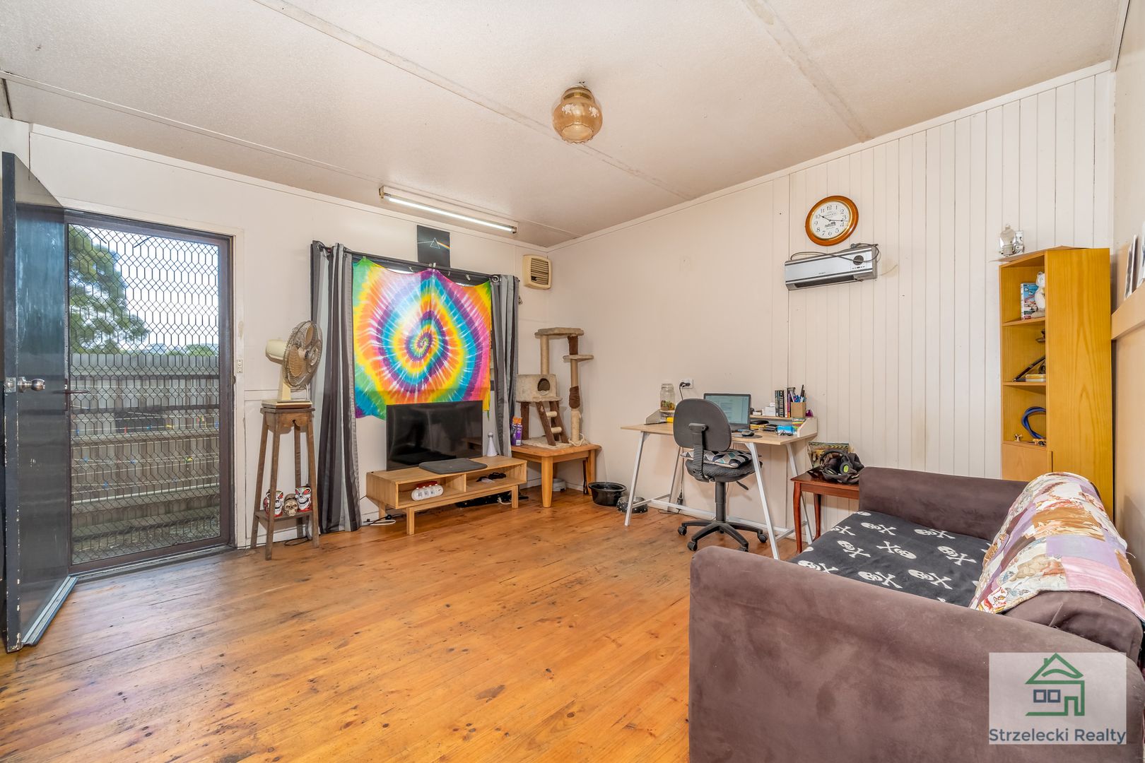 1-2/3 Joy Street, Newborough VIC 3825, Image 1