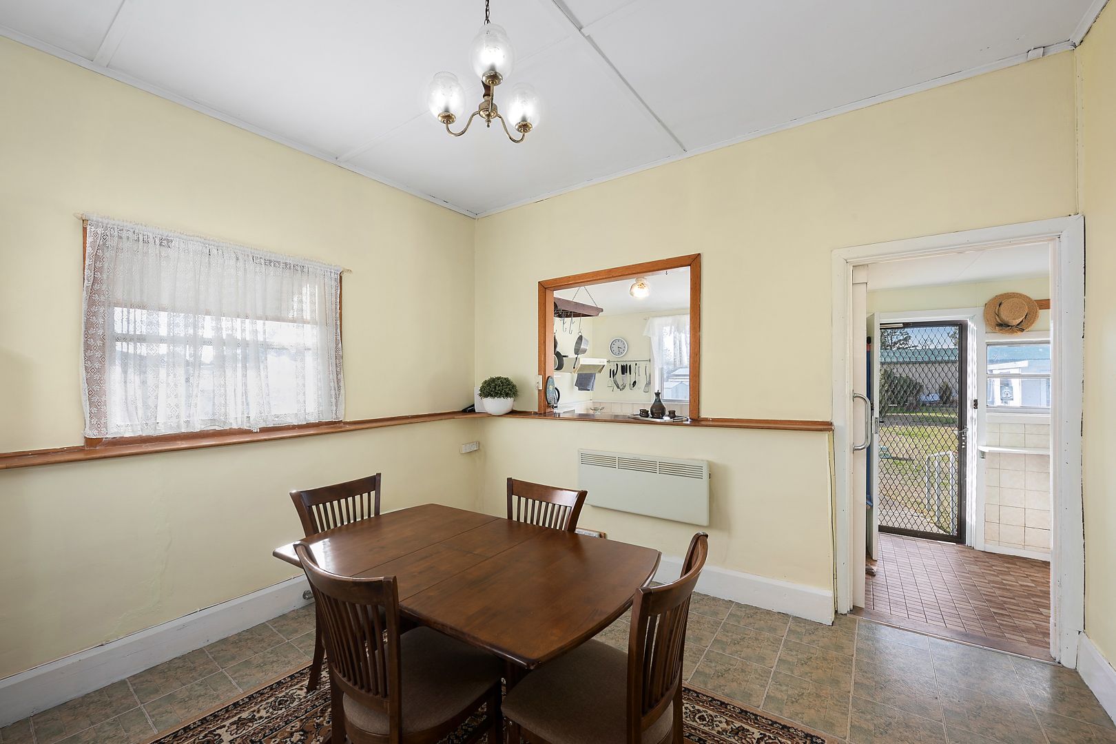 19 McLachlan Street, Kandos NSW 2848, Image 2