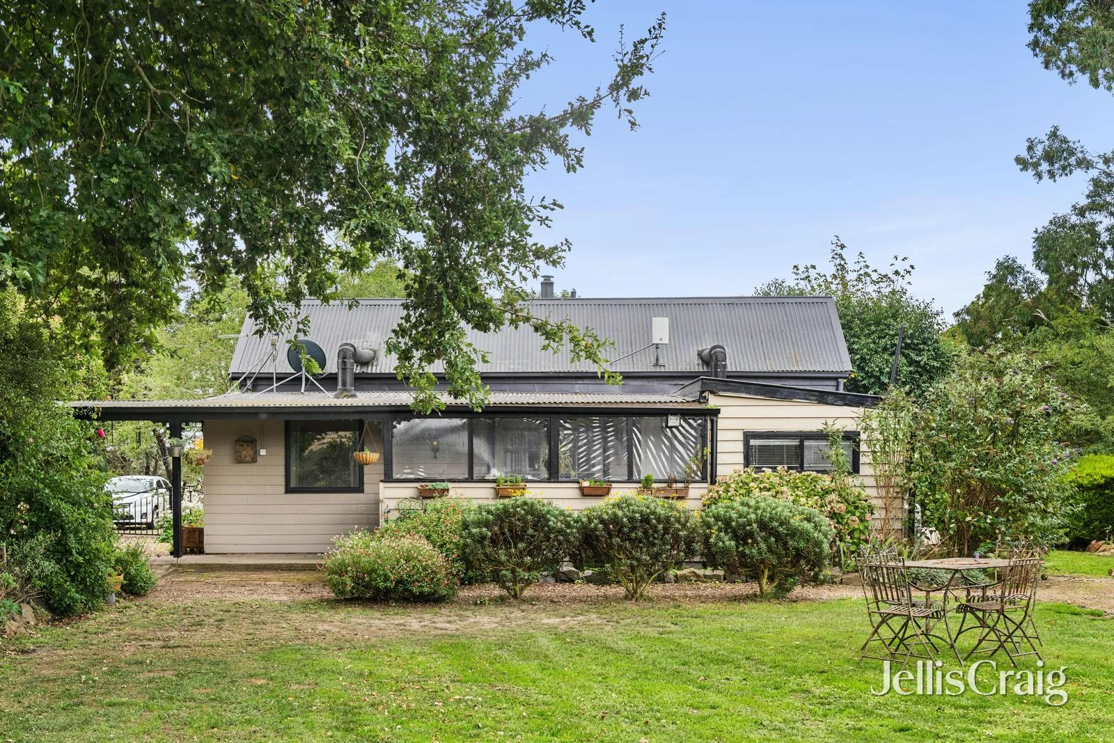 Additional image 22 of 397 Millbrook-Mount Egerton Road, Gordon VIC 3345