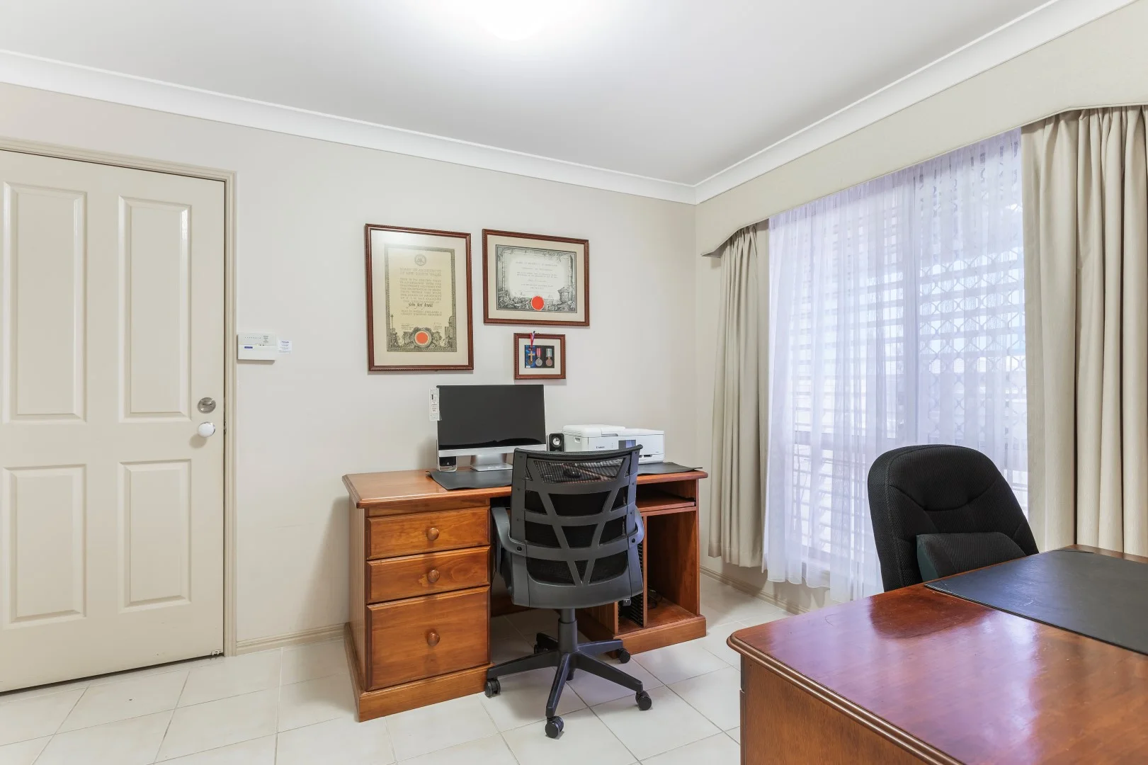 Additional image 16 of 49 Discovery Street, Flinders View QLD 4305