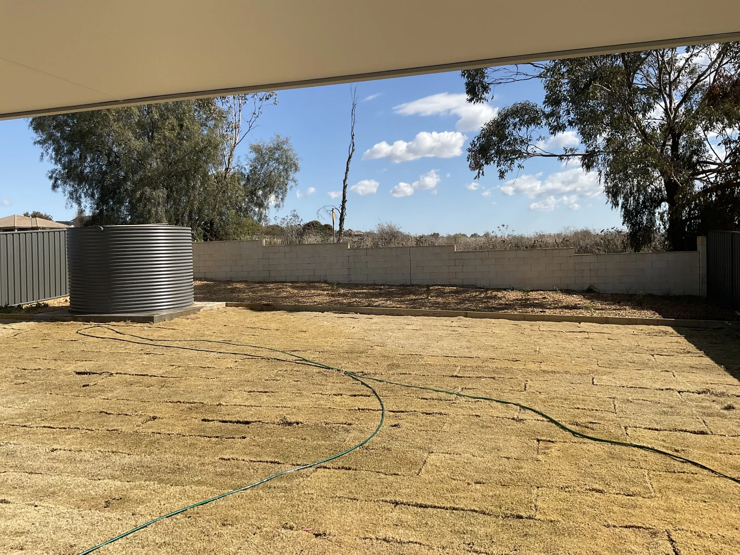 Additional image 18 of 37 Evesham Circuit, Tamworth NSW 2340