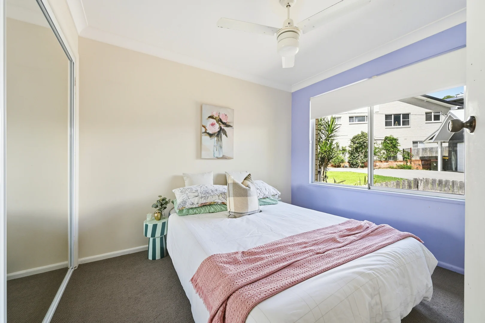 Additional image 15 of 18 Arakoon Avenue, Port Macquarie NSW 2444