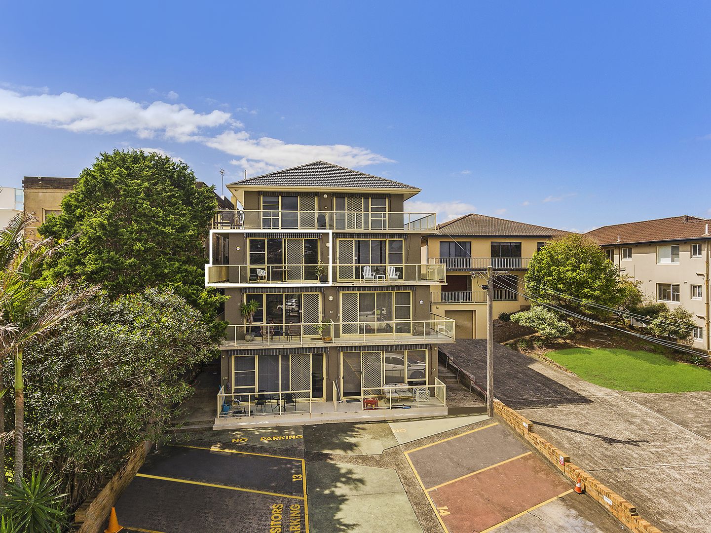 6/37 Ocean View Drive, Wamberal NSW 2260, Image 1