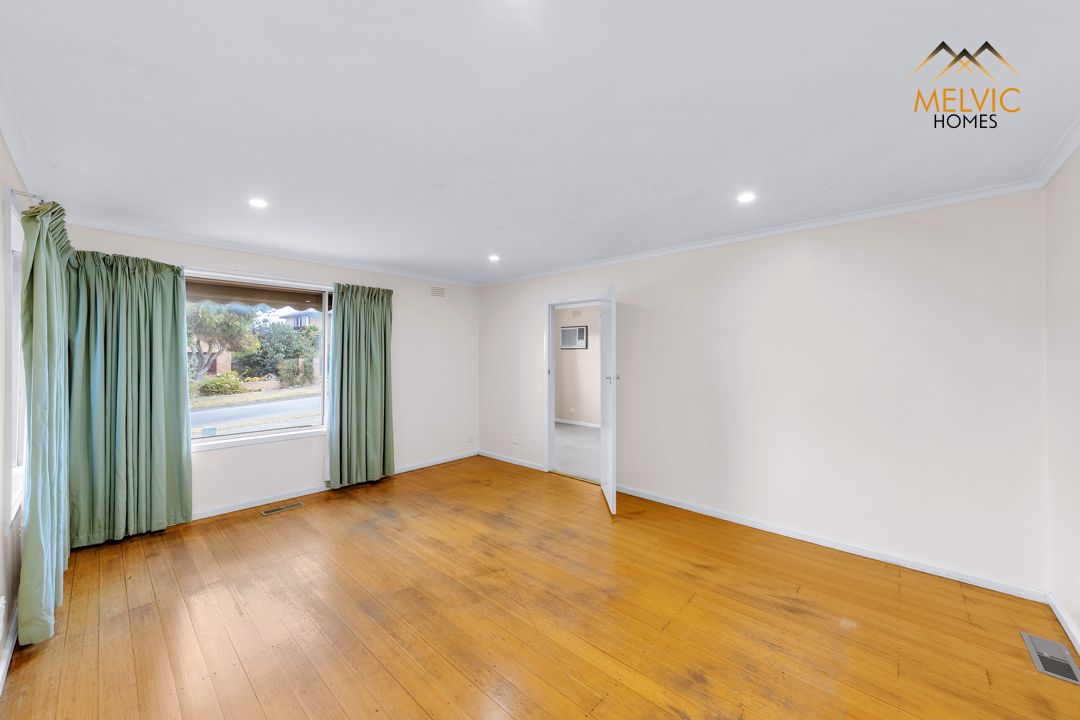 6 William Avenue, Hallam VIC 3803 House For Rent Domain